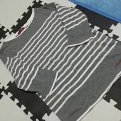 ☆nami☆様専用のサムネイル