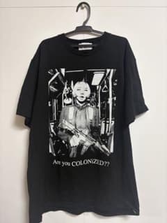 BiSH アユニＤ Tシャツ Lのサムネイル