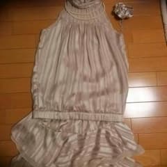 ☆セパレート ドレス☆のサムネイル