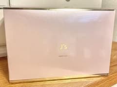 J’sAmino 4500  90包 J’sアミノ Jノリツグのサムネイル
