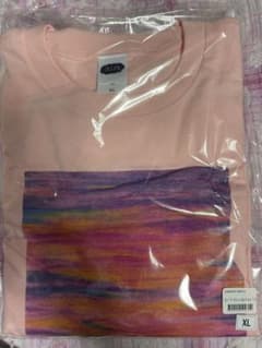 あいみょんBelt Of Venus Long-sleeve T-shit - メルカリ