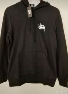 stussy パーカーのサムネイル