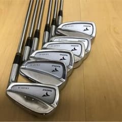 Syouさん専用 ゴルフセットのサムネイル