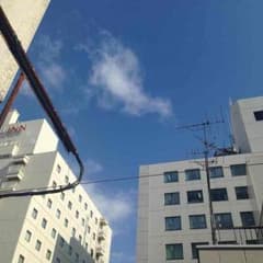 yuto lgeta様専用のサムネイル