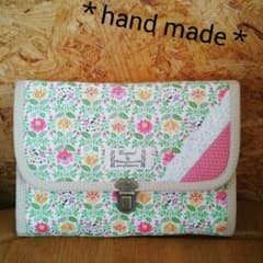 ※くーるん様専用窓口※のサムネイル