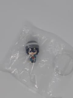 ゆるキャン△ SEASON3 コレクションフィギュアRICH 斉藤恵那のサムネイル