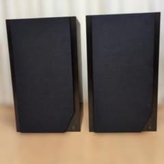 【値下げ】AR　Acoustic Research　AR-303ペア　中古 値下げ】AR Acoustic Research AR-303ペア 中古 - メルカリ