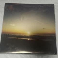 新品 Lamp 一夜のペーソス vinyl LPレコード 新品 Lamp 一夜のペーソス vinyl LPレコード - メルカリ