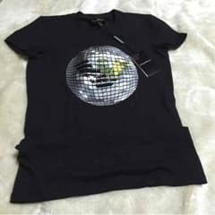 新品 エンポリ Tシャツのサムネイル