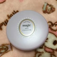 エチュードハウス♡化粧下地パープルのサムネイル