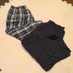 みんぼ様専用   ステテコのサムネイル