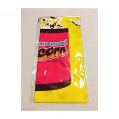 嵐 popcorntour バンダナのサムネイル
