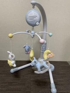 ミキハウス　ファーストメリーのサムネイル