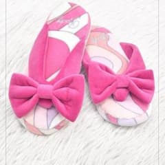 R❤︎様専用のサムネイル