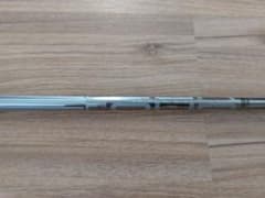 PING G425純正TOUR85S 3ut用シャフトのサムネイル
