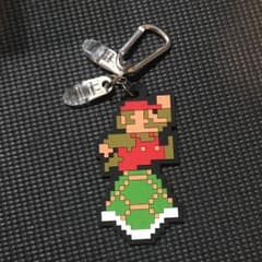 ゴルフ用ネームホルダーのサムネイル