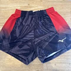 日本大学ゲームパンツ - メルカリ