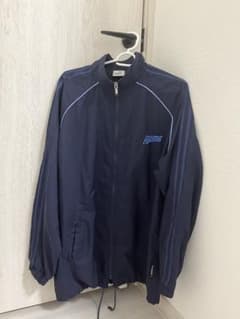 PUMA ナイロンジャケット 90sのサムネイル