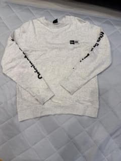New Era X-Large Sweatshirtのサムネイル