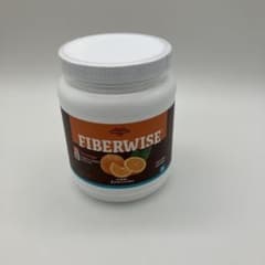 メラルーカ ファイバーワイズオレンジ 600g - メルカリ