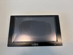 LIXIL カラーモニター YLE-PCM3C - メルカリ