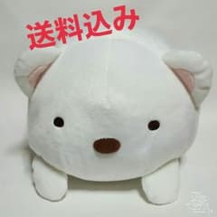 すみっコぐらしのサムネイル