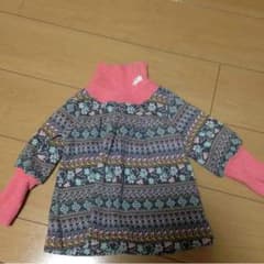 Seraphのトップスのサムネイル
