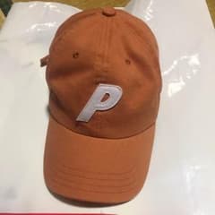 palace  6panel capのサムネイル