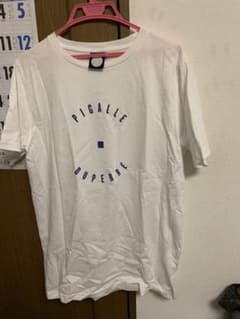 ピガール　Tシャツのサムネイル
