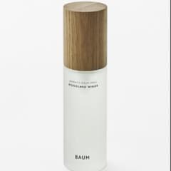 BAUM ｜ アロマルームスプレー （FOREST EMBRACE）のサムネイル