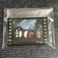 貴重　キングオージャー　集合 フィルムコマ風チャームコレクション　シークレット 貴重 キングオージャー 集合 フィルムコマ風チャームコレクション