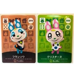 m78152129094_1.jpg?1730445212