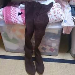 Mikeco様専用(^-^)のサムネイル