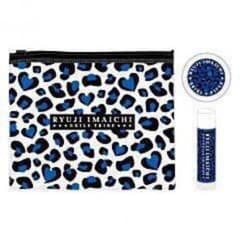 今市隆二 メンバープロデュース 三代目J Soul Brothersのサムネイル