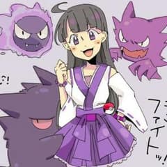にゃこみく♡さん専用のサムネイル