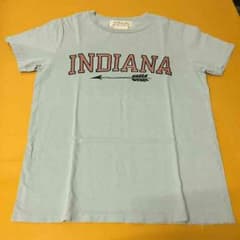レミレリーフ Tシャツのサムネイル