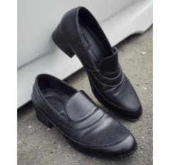GIDEAL ローファー　即完売のサムネイル