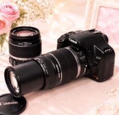 ☆相棒と出掛けよう☆Canon kiss x2一眼レフ ☆相棒と出掛けよう☆Canon kiss x2一眼レフ - メルカリ