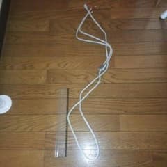 コメント気軽にどうぞ♡様専用のサムネイル