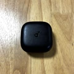 アンカーsoundcore P31i ケースのみ