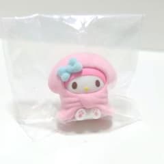 マイメロディ フィギュアのサムネイル