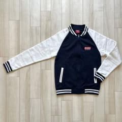 Dickies デッキーズ アウターのサムネイル