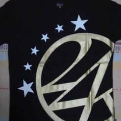 EXILE 24Tシャツのサムネイル