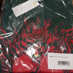 仮面ライダー アマゾン 新品Tシャツのサムネイル