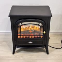 m78157401396_1.jpg?1771085442
