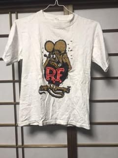 TシャツWAO様専用のサムネイル