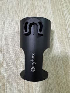 【美品】サイベックス 純正 ドリンクホルダーのサムネイル