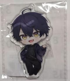 シクフォニ いるま 誕生日 アクリルブロック | Shop at Mercari from