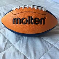 今が旬‼️日本ラグビー応援しようぜ！のサムネイル