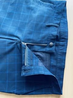 アダムエロペ　ADAM ET ROPÉ パンツ　美品のサムネイル